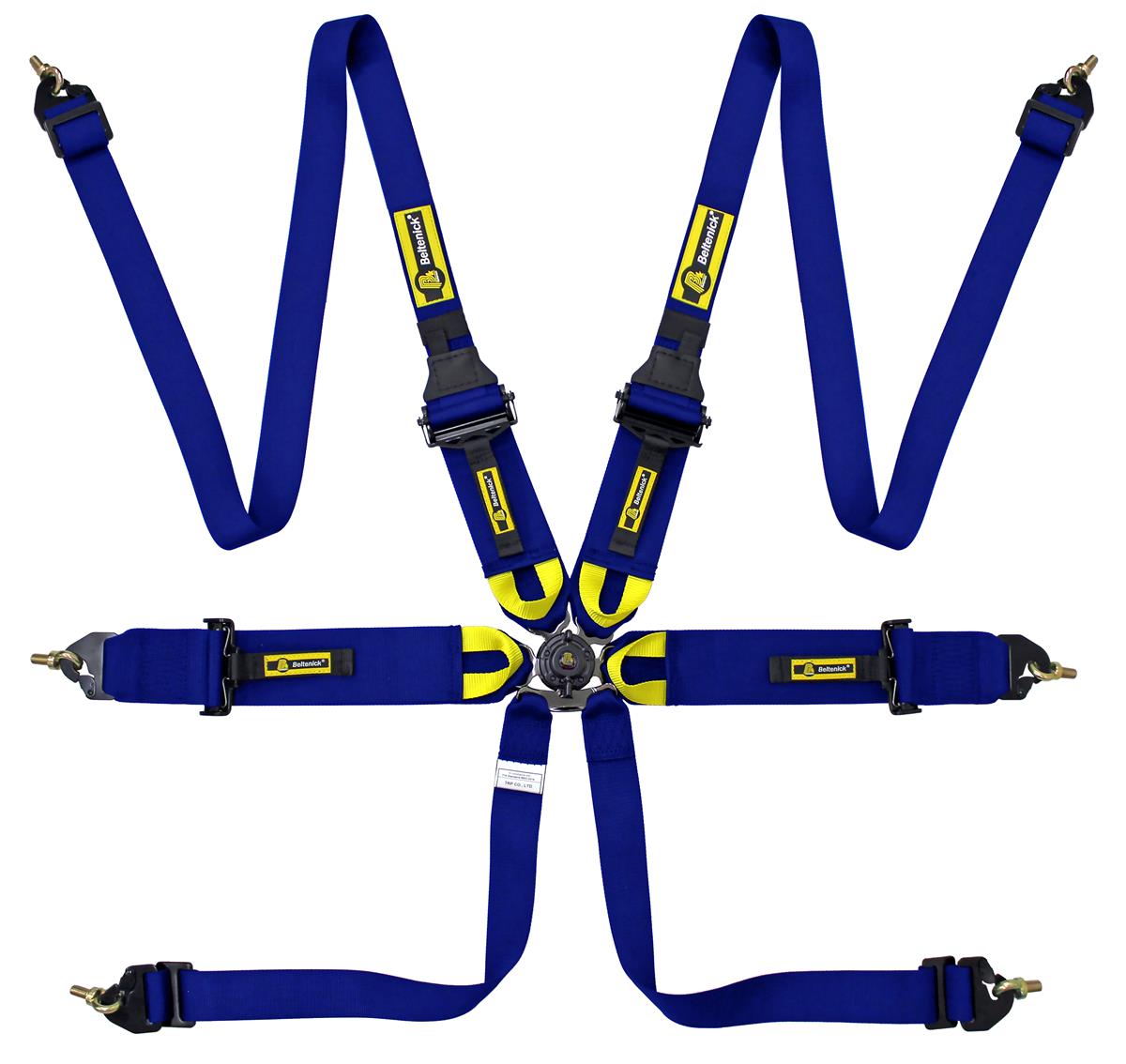 RCU-1007H_Blue