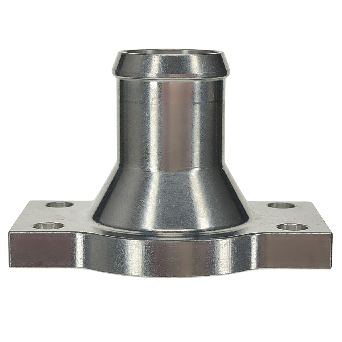Wasseranschluss 24mm  Laminova C43