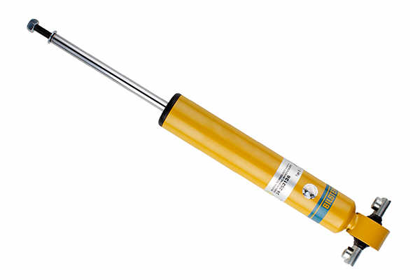 Bilstein Stoßdämpfer Ford Mondeo V  VA B6 Sport