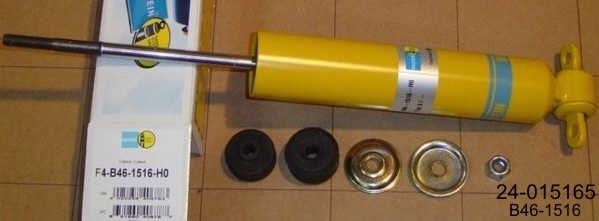 Bilstein Stoßdämpfer Buick Le Sabre Chevrolet Caprice  VA B6 Sport