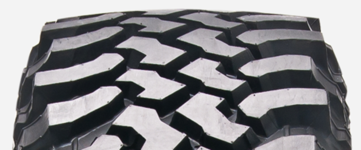 Fedima F/MUD 4x4 Reifen M+S  205R16 110Q (205/80R16)