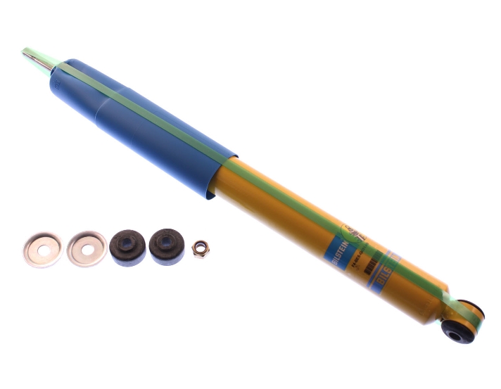 Bilstein Stoßdämpfer Ford F150 2WD, Lightning, front  VA B6 4600