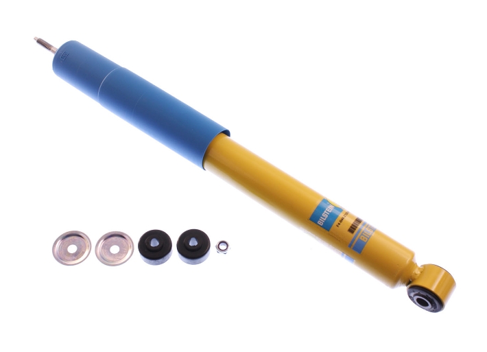 Bilstein Stoßdämpfer Dodge Ram 3500 4WD  VA B6 Sport