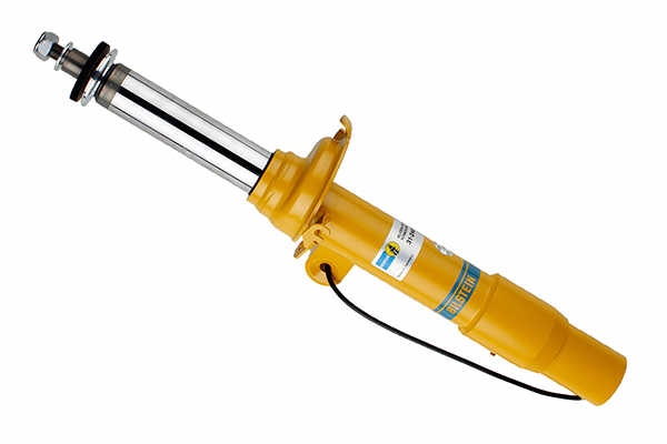 bilstein