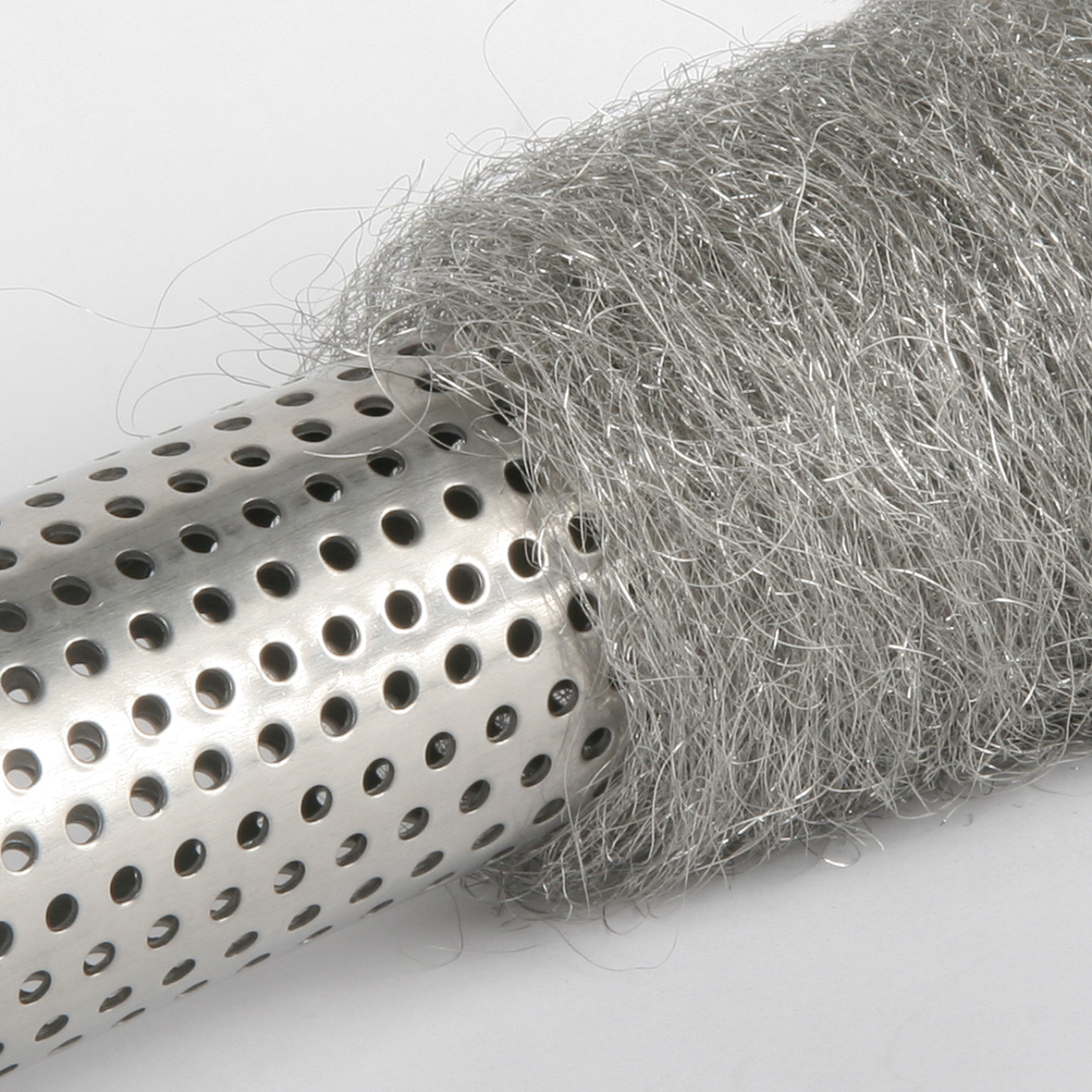 Anw_Absorberrohr_Stahlwollej1y2UtES4JBkk