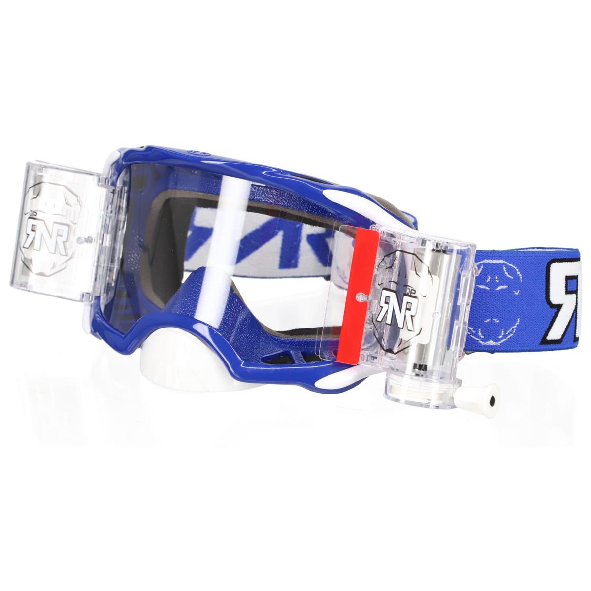 SC03-LENSSCRAPER (3)