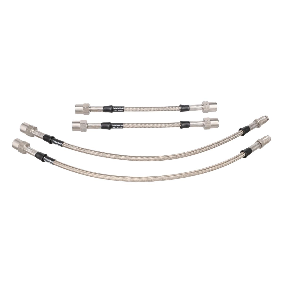 Bremsl-TVW0400-4P_01