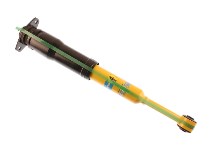 Bilstein Stoßdämpfer Chrysler LX Chassis  HA B6 Sport