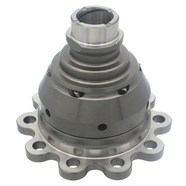 BMW_Differentialsperre_HLF221prod