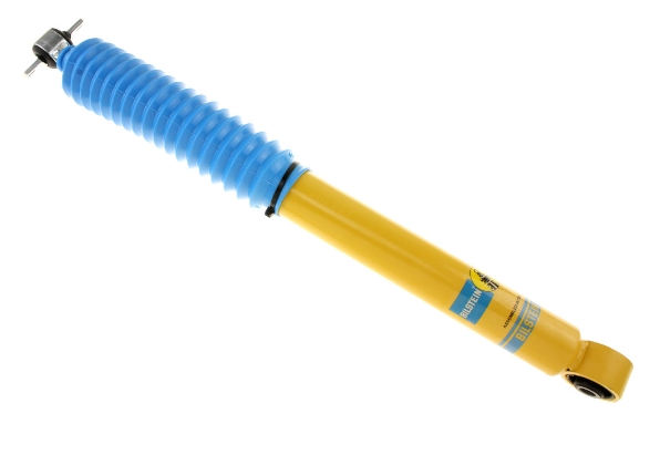 Bilstein Stoßdämpfer Chevrolet C1500 2500 Hummer H3  HA B6 4600
