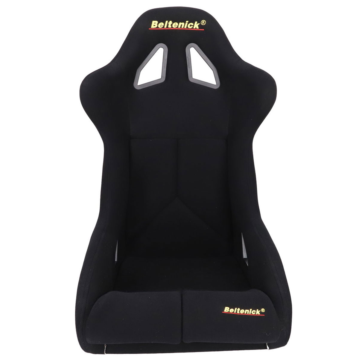 Beltenick Cobra Pro FIA 8855-1999  Rennsitz Schalensitz