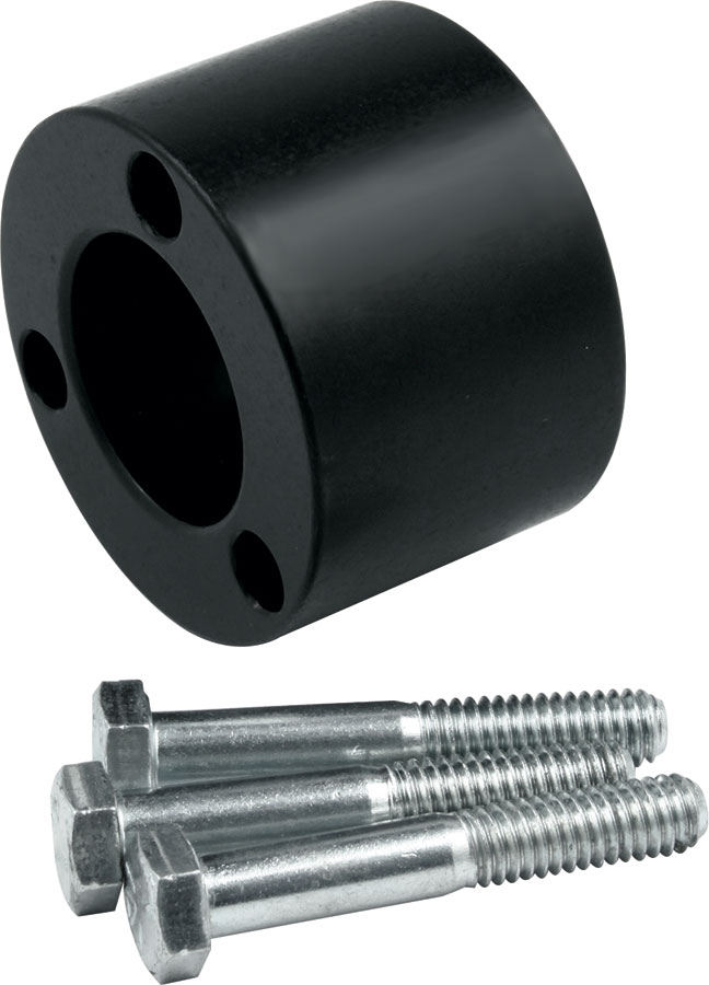 Nabenverlängerung 38mm  passend für 3-Loch Lenkräder
