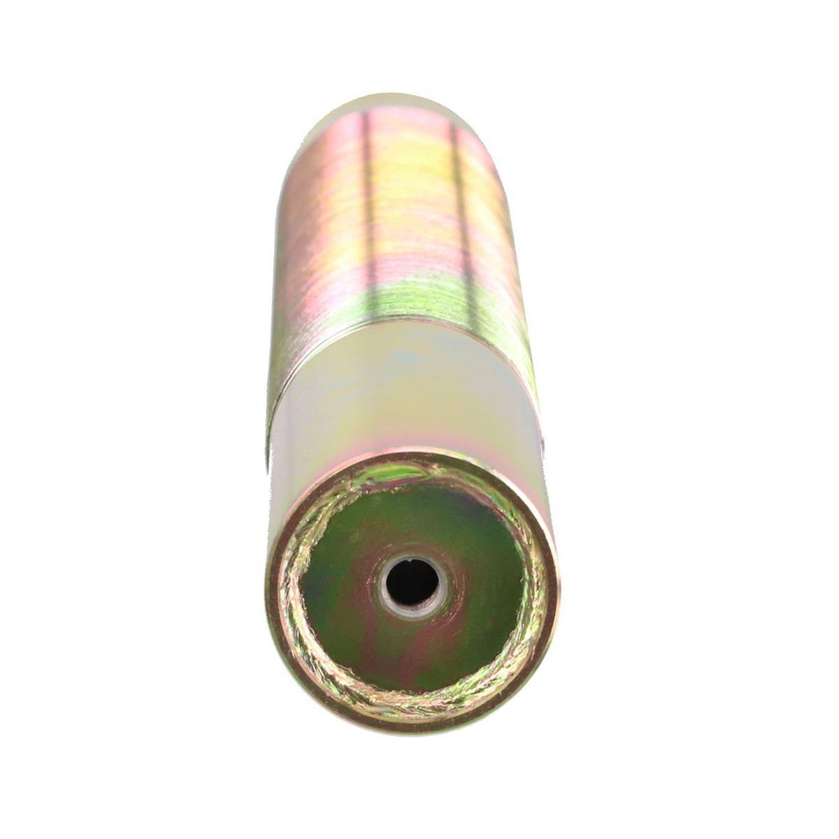 Gewinderohrsatz-40er-Chrom-RD782E_18