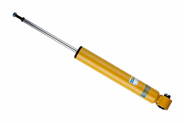 Bilstein Stoßdämpfer Audi A4 (8E2 8E5 8H7 8HE)  HA B6 Hochleistungsdämpfer