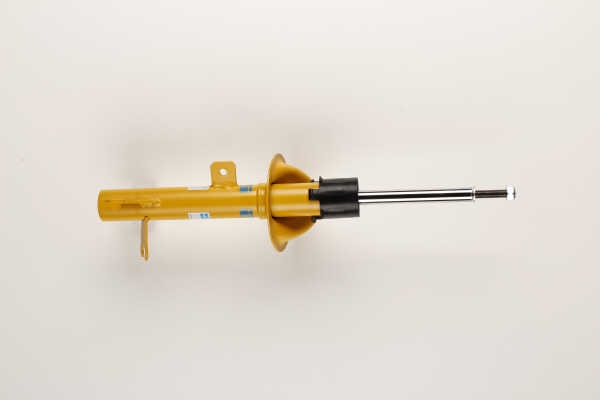 Bilstein Federbein Ford Street Ka  VL B6 Hochleistungsdämpfer