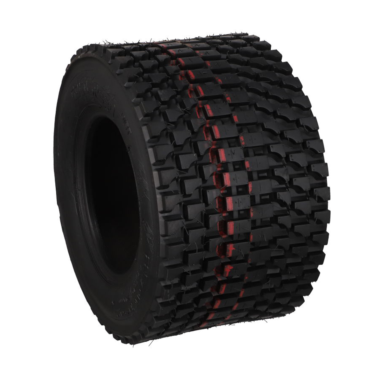 Fedima FCR3 Stollenreifen 225/40 R10  - 7 Reihen
