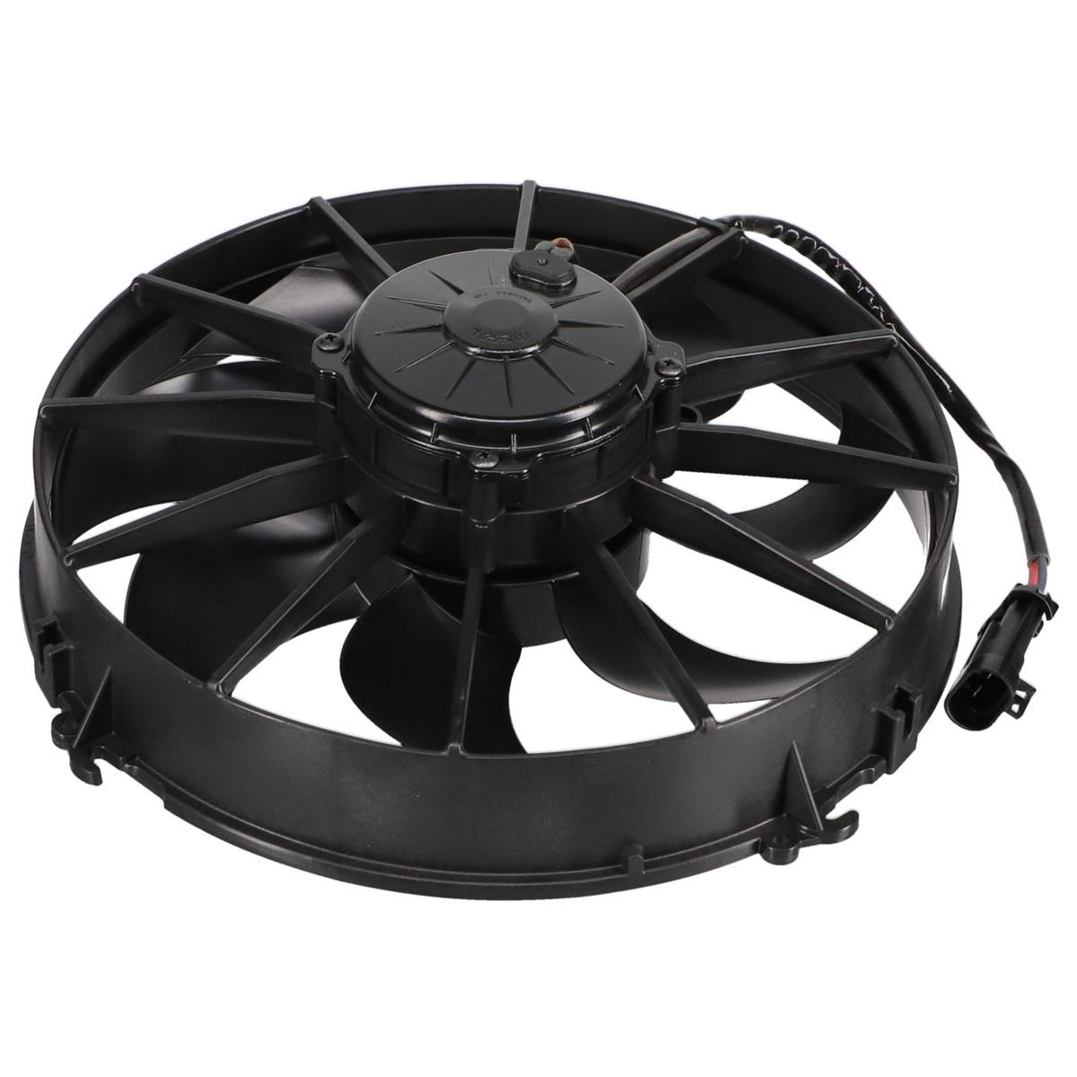 Spal saugend-12S3313170_1_01