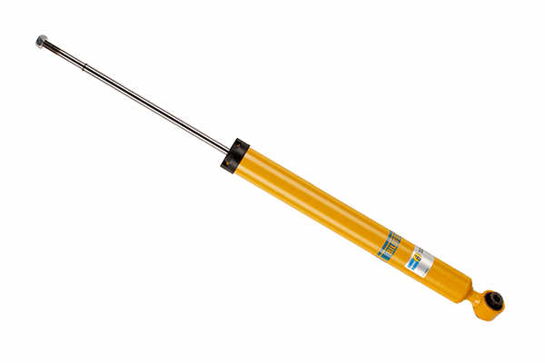 Bilstein Stoßdämpfer Honda Civic IX  B6 Sport