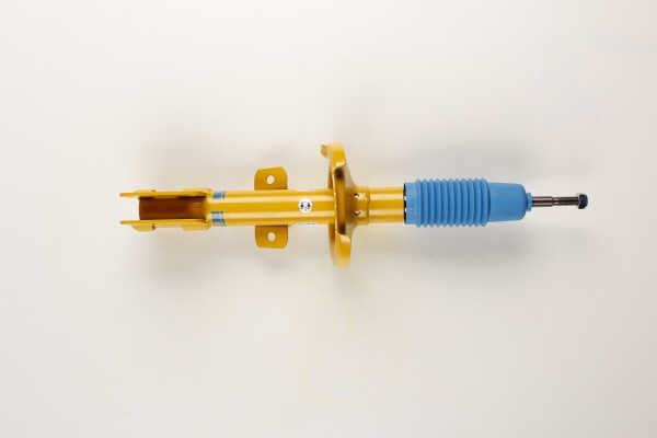 Bilstein Federbein Volvo (XC90)  VA B6 4600