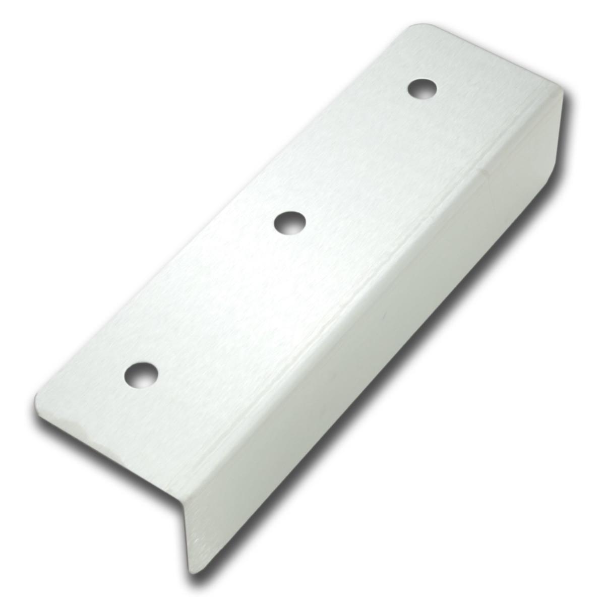 OBPCB006