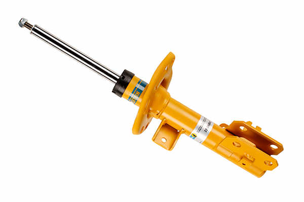 bilstein