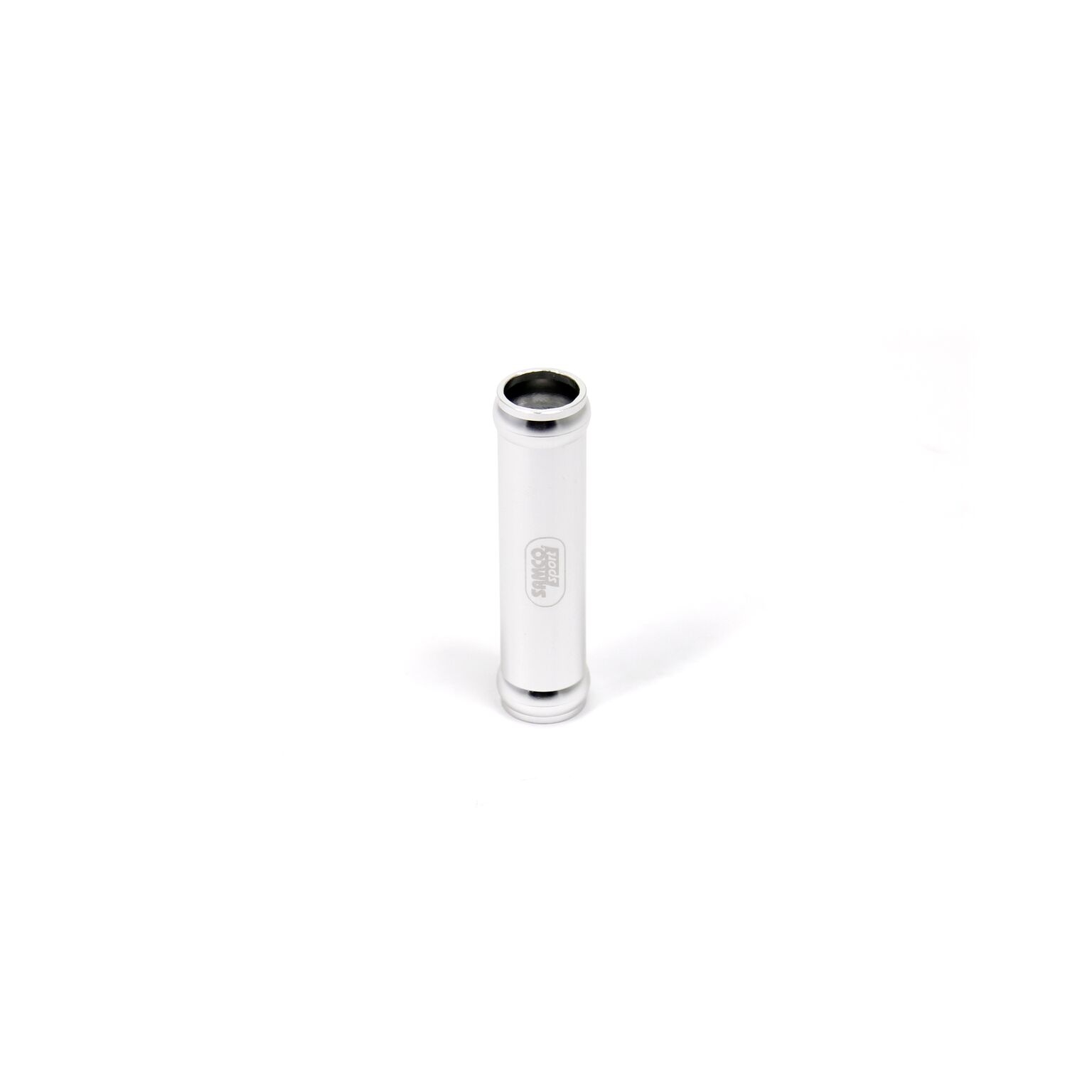 Samco Sport Aluminium Verbindungsrohr   Durchmesser: 19 mm