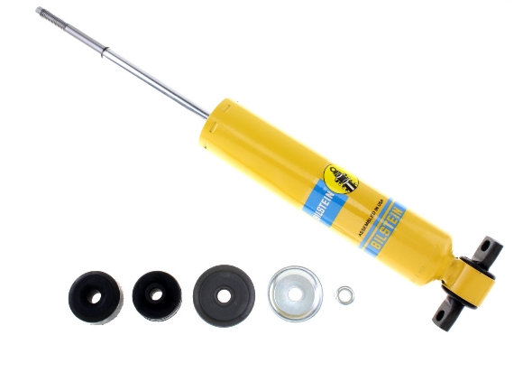 Bilstein Stoßdämpfer Chevrolet C1500 2500 Pick Up VA B6 4600
