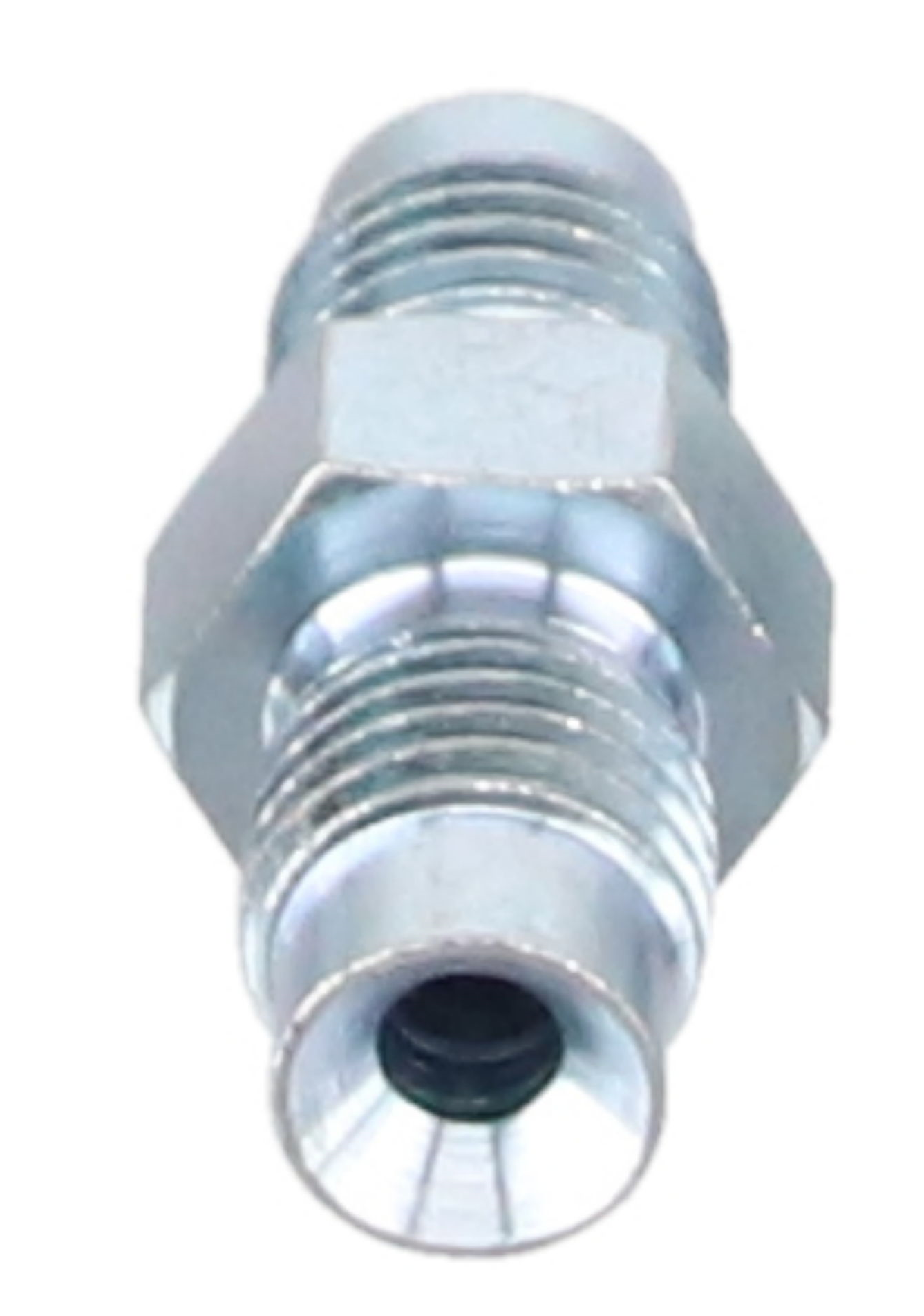 Adapter für Füllschlauch Bremszylinder 7/16x20 UNF