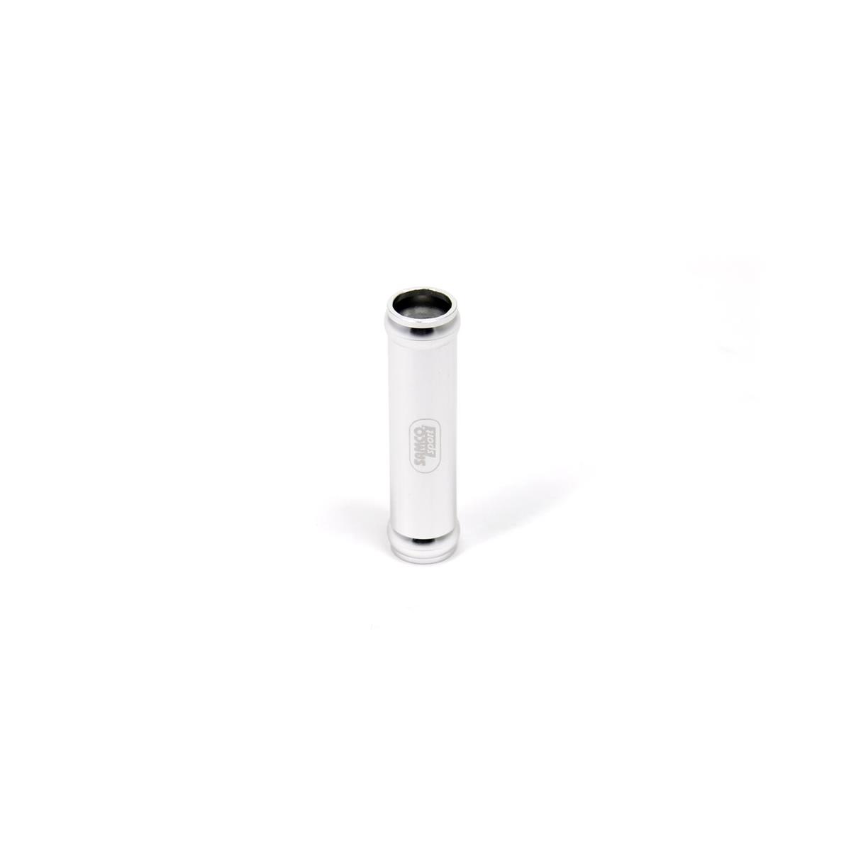 Samco Sport Aluminium Verbindungsrohr Durchmesser: 19 mm