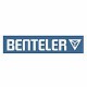 Benteler