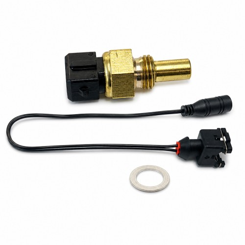 M14x1,5 Adapter Anschluss