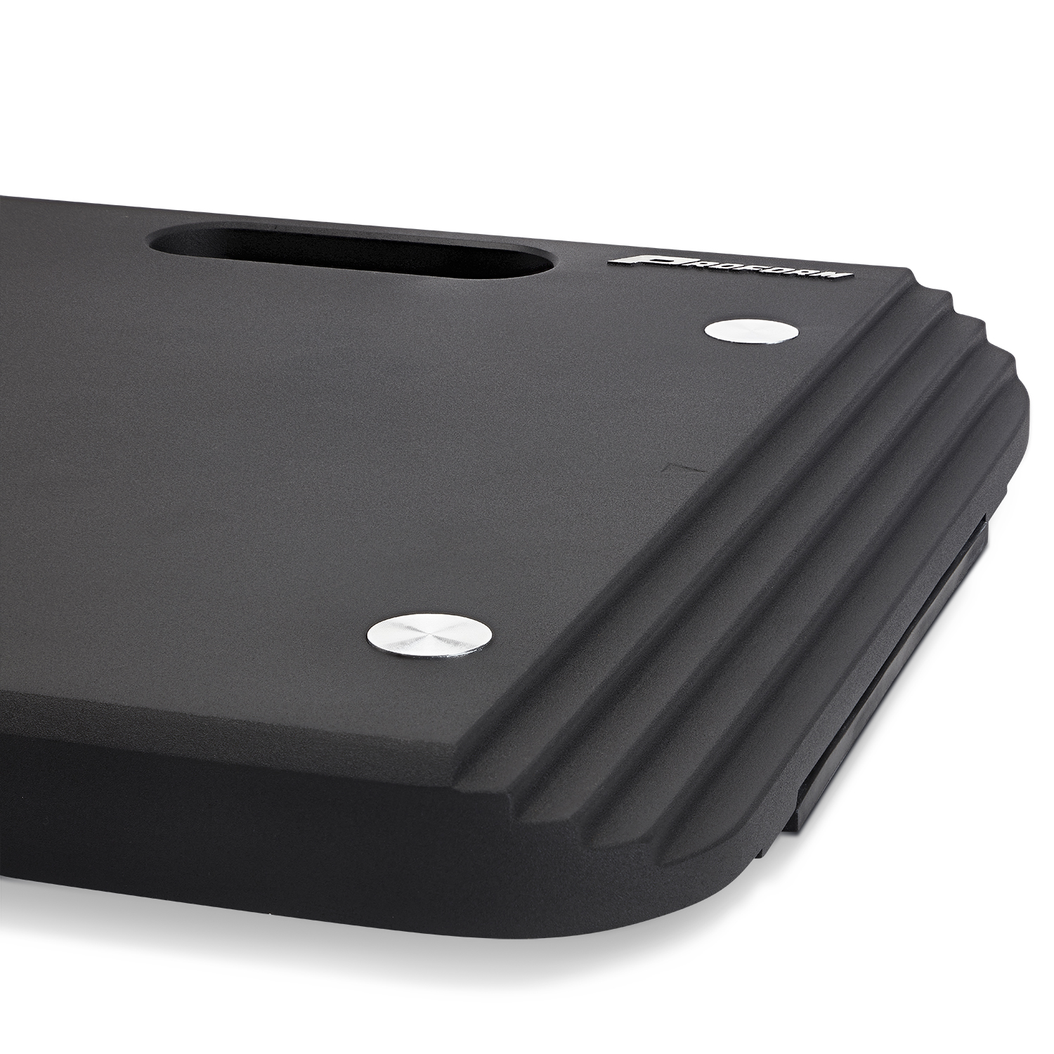 Proform Radlastwaage PFM67641 Heavy Duty  - 6000 KG wireless