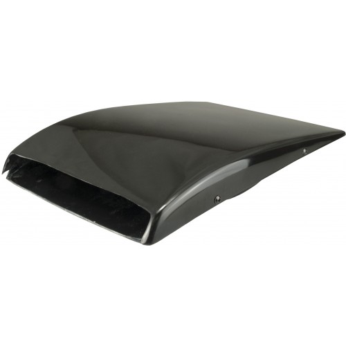 OBPGRPV01-500x500
