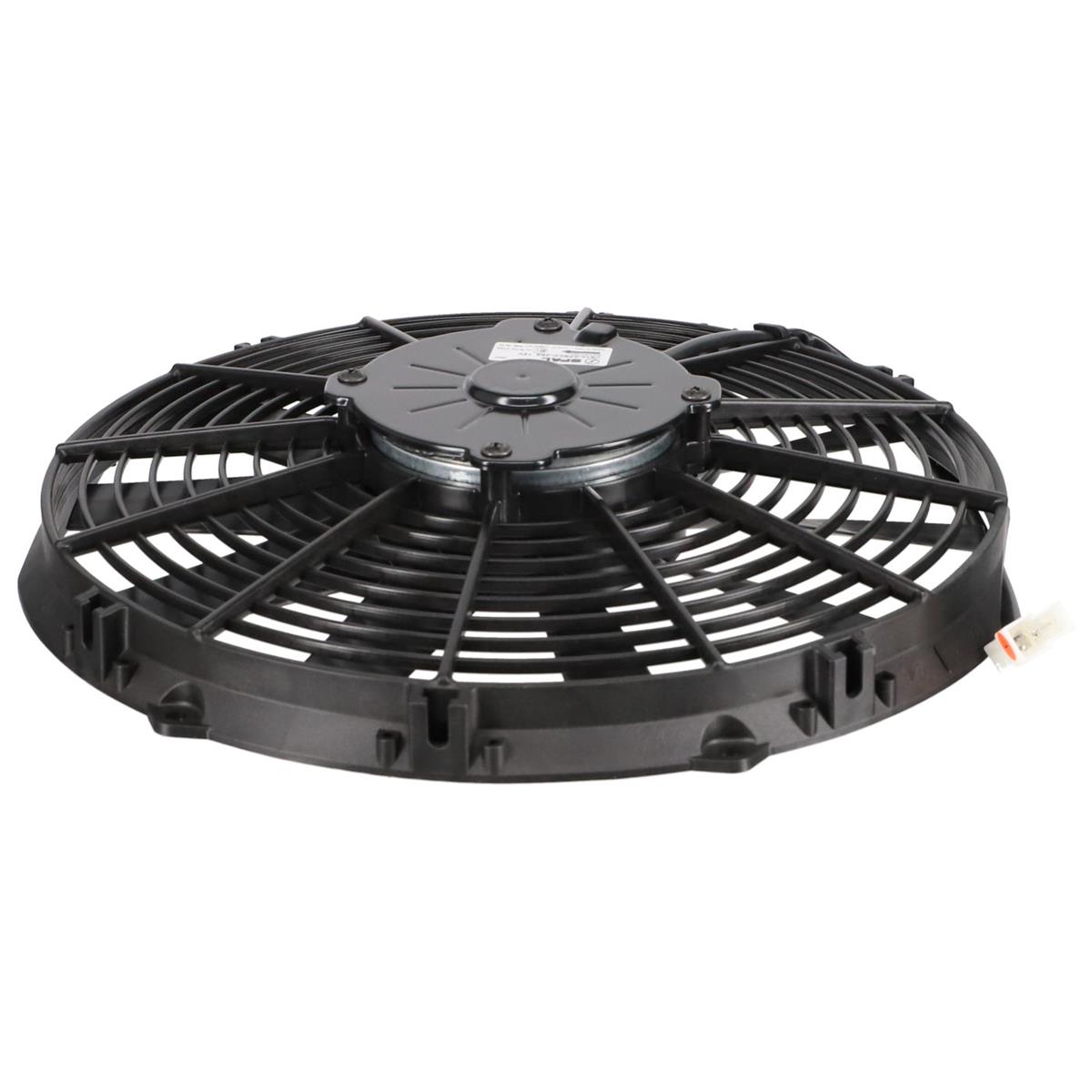 Spal saugend-12s3361860_1_02