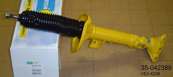 Bilstein Federbein BMW 3  VR B6 Sport
