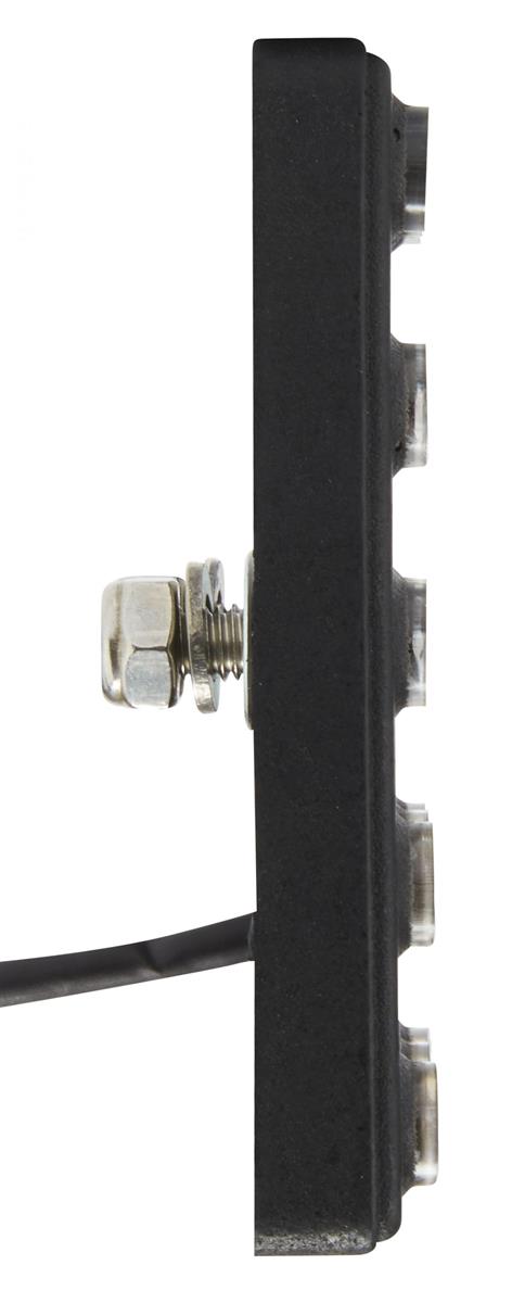 RAIN_LIGHT_14-scaled