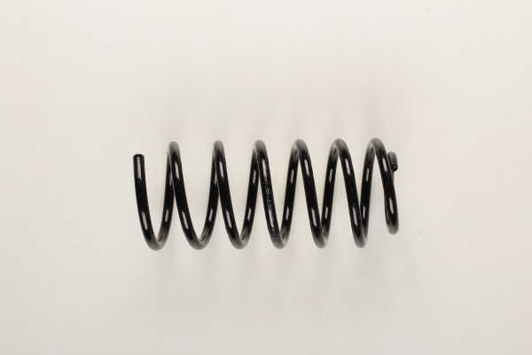 Bilstein B3 Feder (Serienersatz) Seat Ibiza  VW Golf/Vento HA