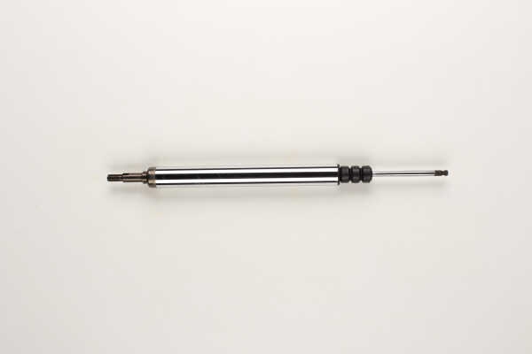 Bilstein Dämpferpatrone Porsche Innenteil (1665/1605)  VA B6 Sport