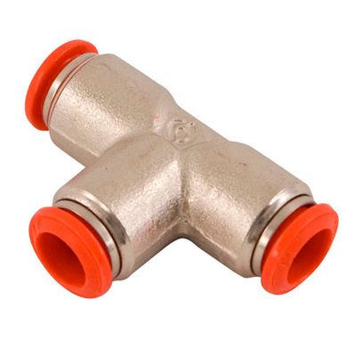 omp_6x8mm-quick-cup-t