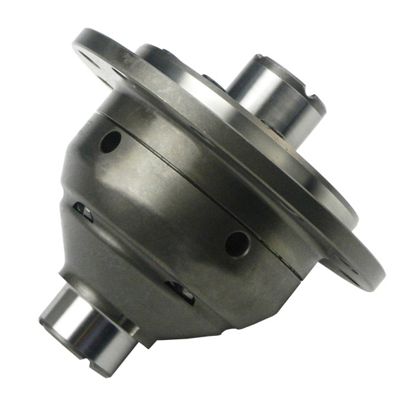 Pumpe, Exzenter, Kupplung, Getriebe, Metall