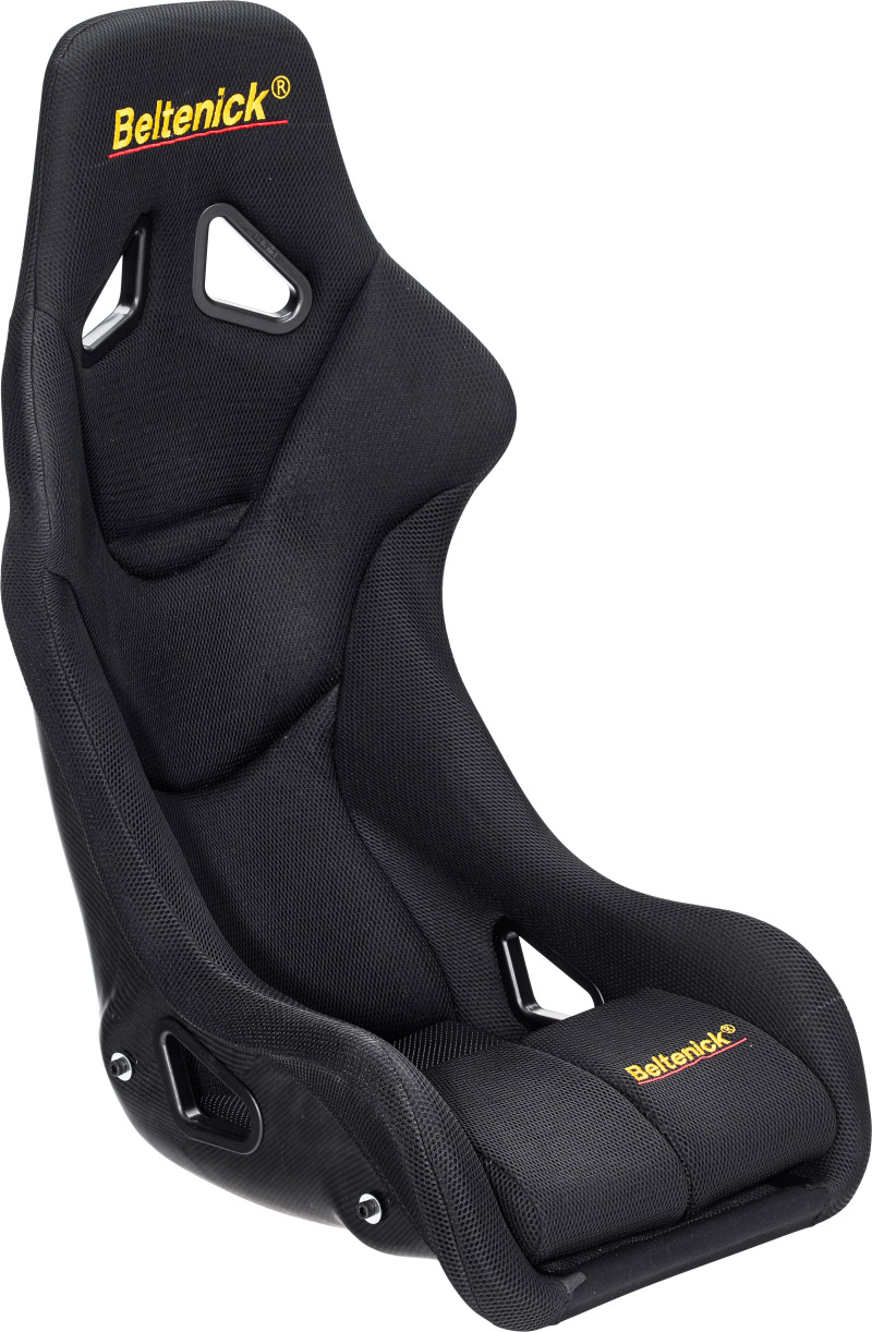 Beltenick Rennsitz RST 500 CFK  - Homologation FIA 8855-1999