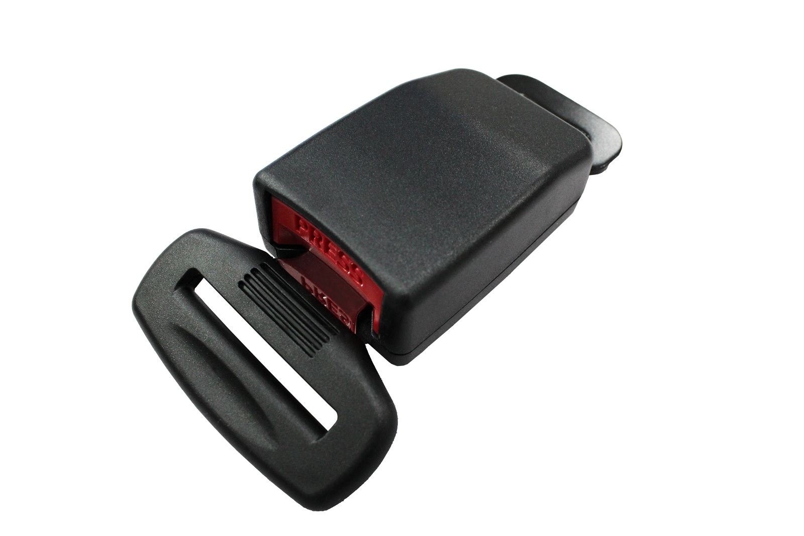 Beltenick Fahrer Sicherheitsnetz schwarz  FIA 8863-2013