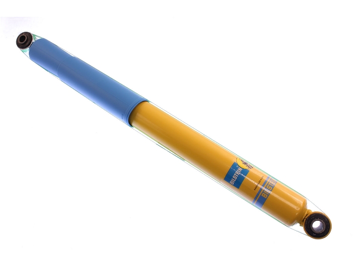 Bilstein Stoßdämpfer Dodge Ram 3500 4WD  HA B6 Sport