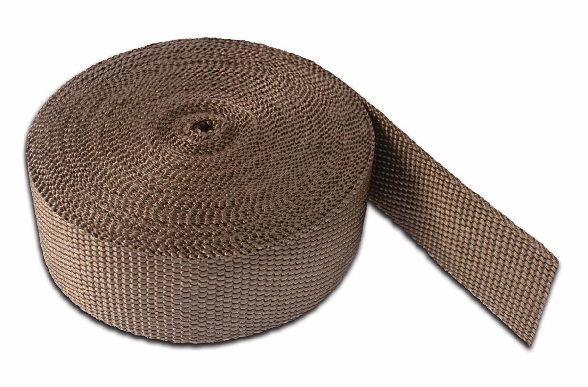 rogue_exhaust_wrap