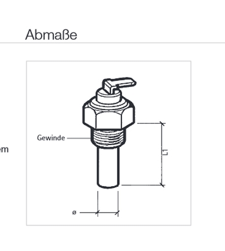 Fitting, Ventil, Gewinde, Siphon, Düse