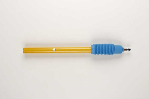Bilstein Dämpferpatrone BMW 3 (E21)  VA B6 Sport