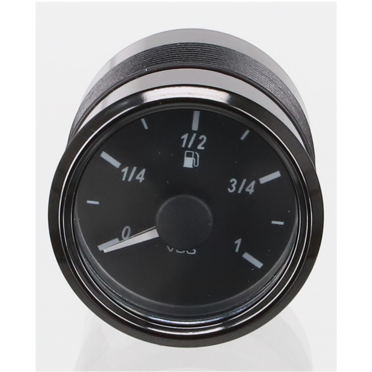 VDO Kraftstoffvorrat 3-180 Ohm  SingleViu 52mm