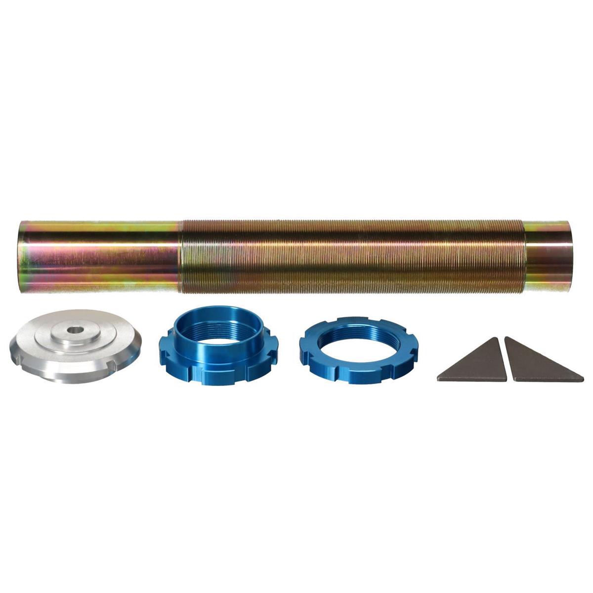 Gewinderohrsatz-40er-Chrom-2_06