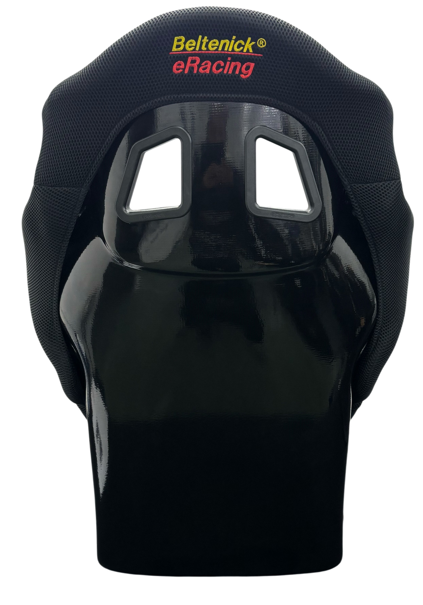Sim Racing Sitz SIM4 eRacing