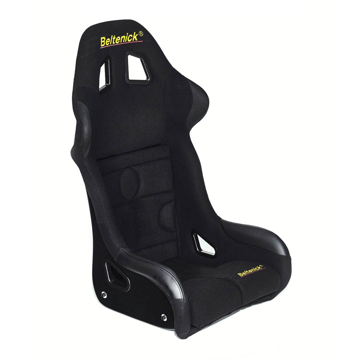 rst8
